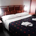 B&B Europe