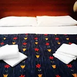 B&B Europe