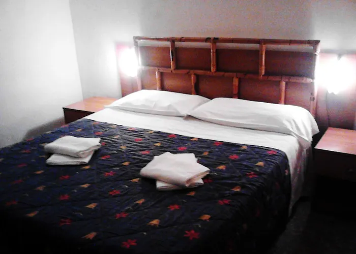 B&B Europe